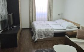 Olomouc New3